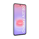 Samsung Galaxy A37 5G 6GB/128GB Blanco (White) Dual SIM SM-A376
