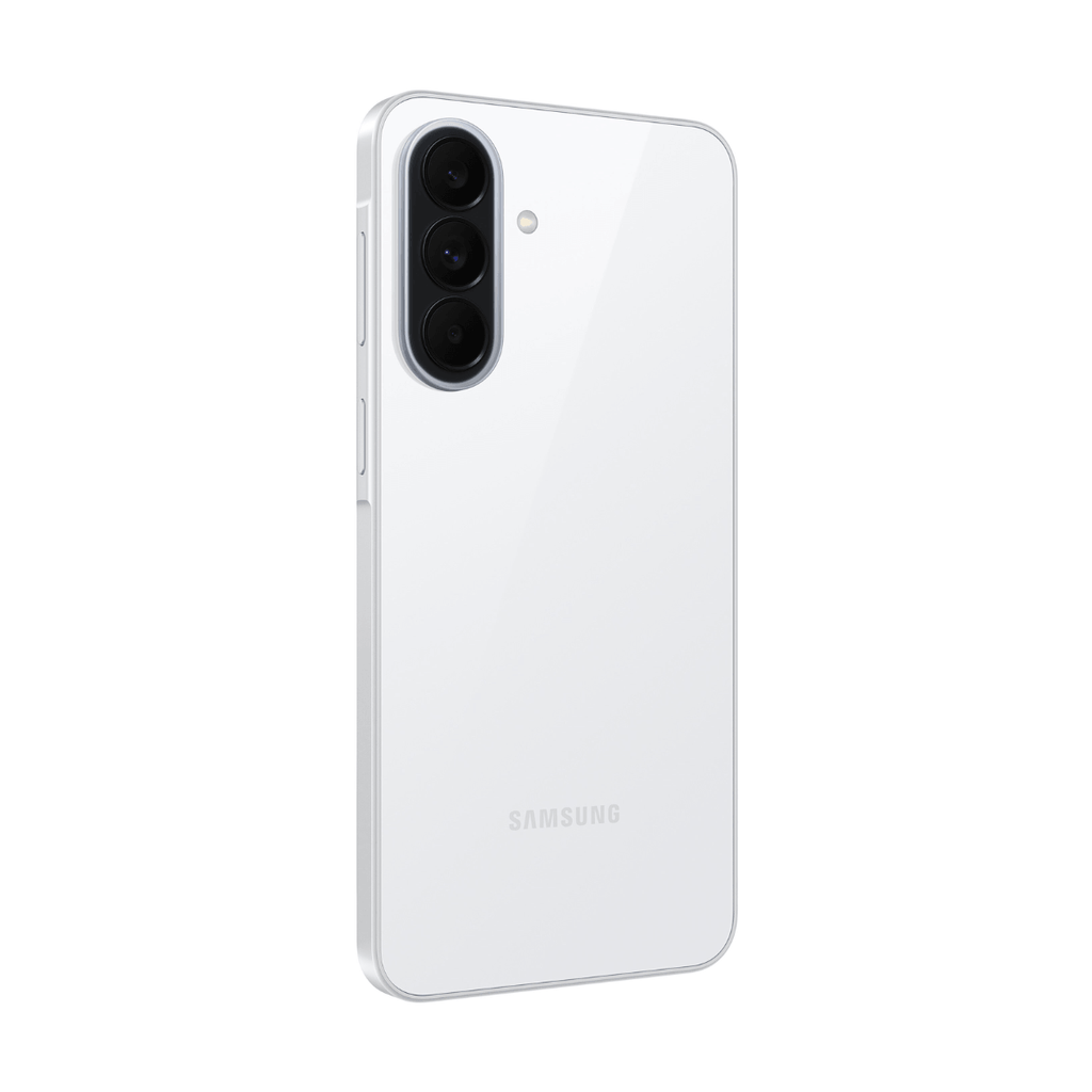 Samsung Galaxy A37 5G 6GB/128GB Blanco (White) Dual SIM SM-A376

