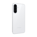 Samsung Galaxy A37 5G 6GB/128GB Blanco (White) Dual SIM SM-A376

