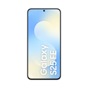 Samsung Galaxy S25 FE 5G 8GB/128GB Azul (Icy Blue) Dual SIM SM-S731B
