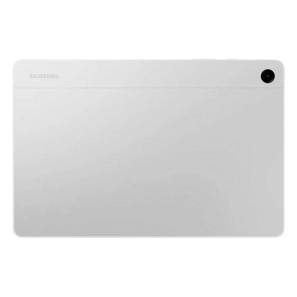 Samsung Galaxy Tab A9+ 11,0" 8GB/128GB WiFi Plata (Silver) X210