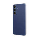 Samsung Galaxy S25 FE 5G 8GB/128GB Azul Marino (Navy) Dual SIM SM-S731B
