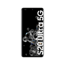 Samsung Galaxy S20 Ultra 5G 12GB/128GB Negro Dual SIM G988B
