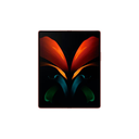Samsung Galaxy Z Fold 2 5G 12GB/256GB Bronce (Mystic Bronze) Single SIM + eSIM