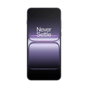 OnePlus Nord 5 5G 8GB/256GB Gris (Phantom Grey) Dual SIM