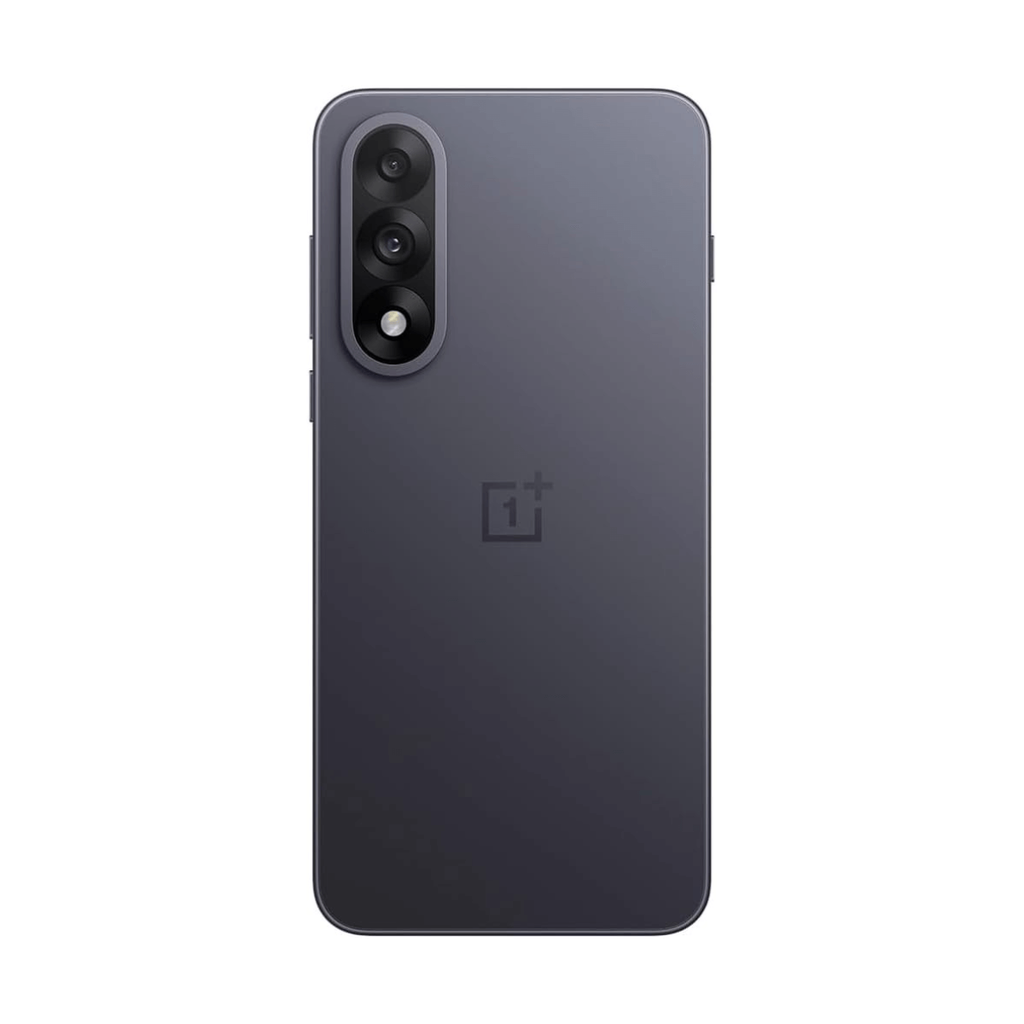 OnePlus Nord 5 5G 8GB/256GB Gris (Phantom Grey) Dual SIM