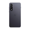 OnePlus Nord 5 5G 8GB/256GB Gris (Phantom Grey) Dual SIM