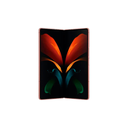 Samsung Galaxy Z Fold 2 5G 12GB/256GB Bronce (Mystic Bronze) Single SIM + eSIM