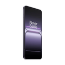 OnePlus Nord 5 5G 8GB/256GB Gris (Phantom Grey) Dual SIM