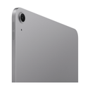 Apple iPad Air 2026 11" M4 128GB WiFi + Cellular Gris (Space Grey)