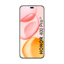 Honor 400 Pro 5G 12GB/512GB Gris (Lunar Grey) Dual SIM
