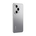 Honor 400 Pro 5G 12GB/512GB Gris (Lunar Grey) Dual SIM

