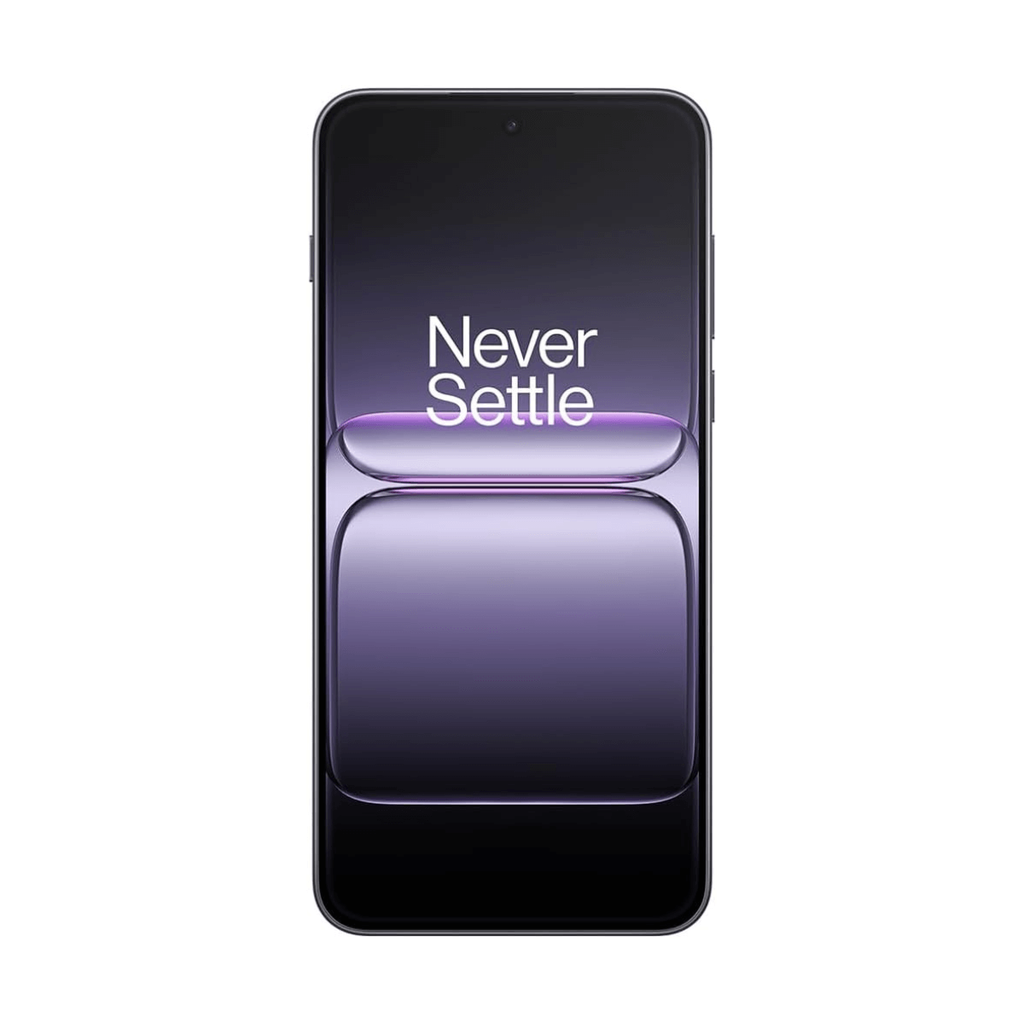 OnePlus Nord 5 5G 12GB/512GB Gris (Phantom Grey) Dual SIM