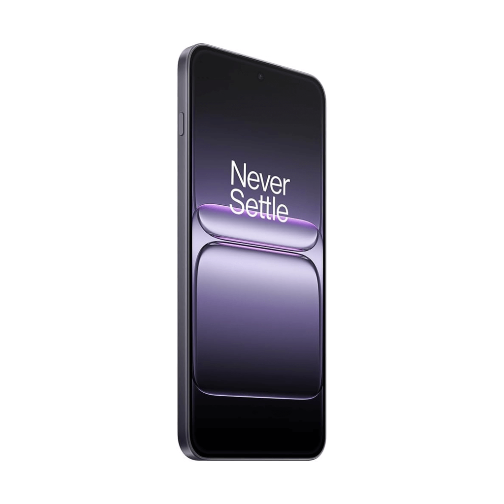 OnePlus Nord 5 5G 12GB/512GB Gris (Phantom Grey) Dual SIM