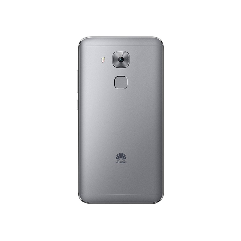 Huawei Nova Plus Dual SIM Gris