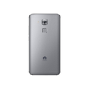 Huawei Nova Plus Dual SIM Gris