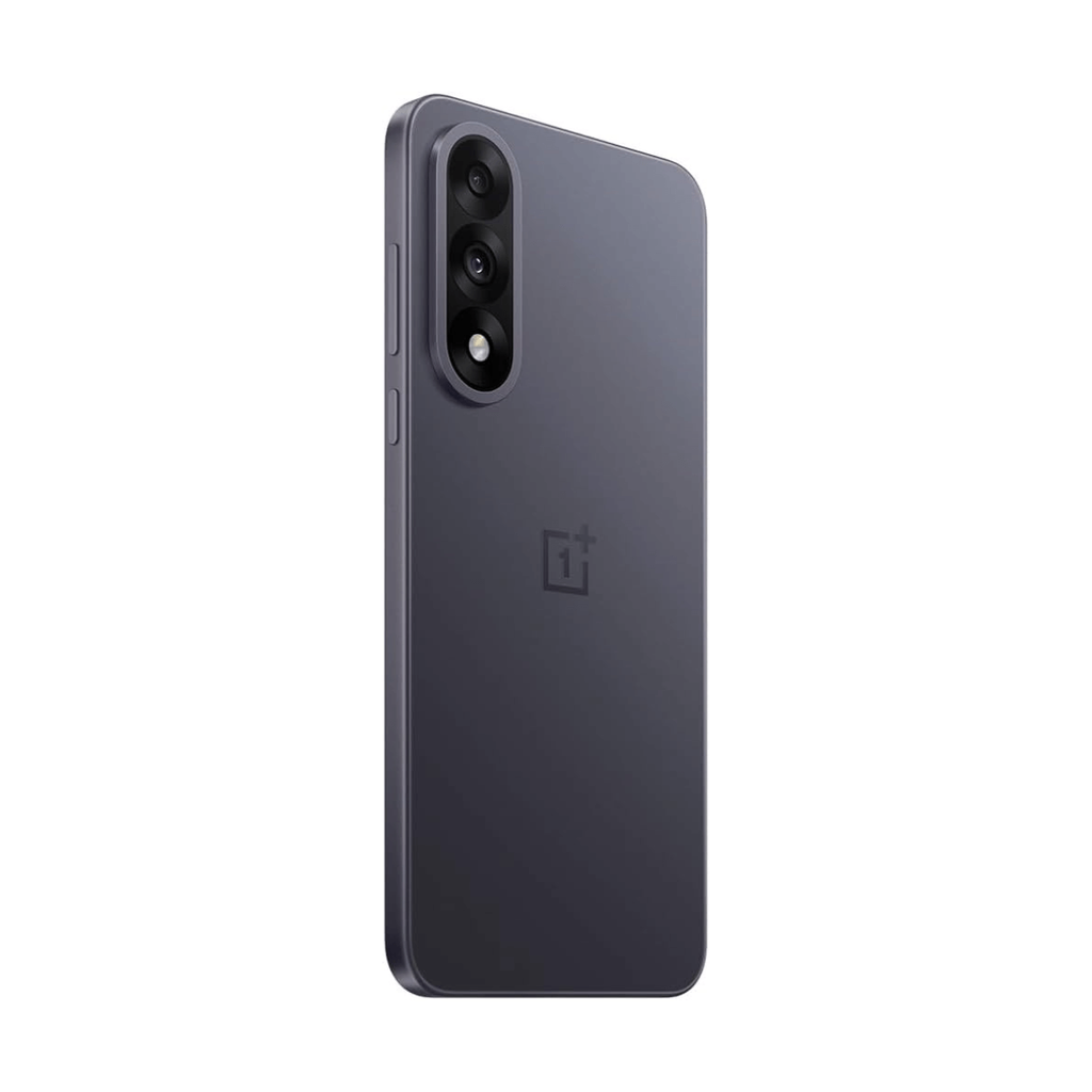 OnePlus Nord 5 5G 12GB/512GB Gris (Phantom Grey) Dual SIM