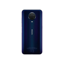 Nokia G20 LTE 4GB/64GB Dual SIM Azul