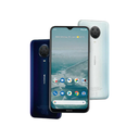 Nokia G20 LTE 4GB/64GB Dual SIM Azul