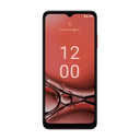 Nokia G22 4GB/64GB Naranja (So Peach) Dual SIM