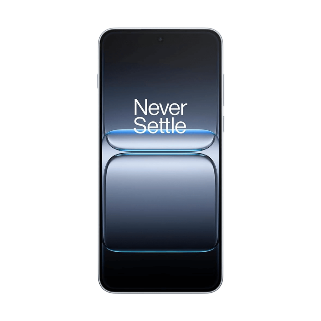OnePlus Nord 5 5G 12GB/512GB Azul (Dry Ice) Dual SIM