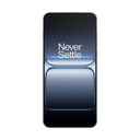 OnePlus Nord 5 5G 12GB/512GB Azul (Dry Ice) Dual SIM