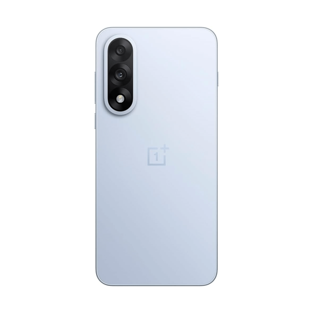 OnePlus Nord 5 5G 12GB/512GB Azul (Dry Ice) Dual SIM