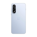 OnePlus Nord 5 5G 12GB/512GB Azul (Dry Ice) Dual SIM