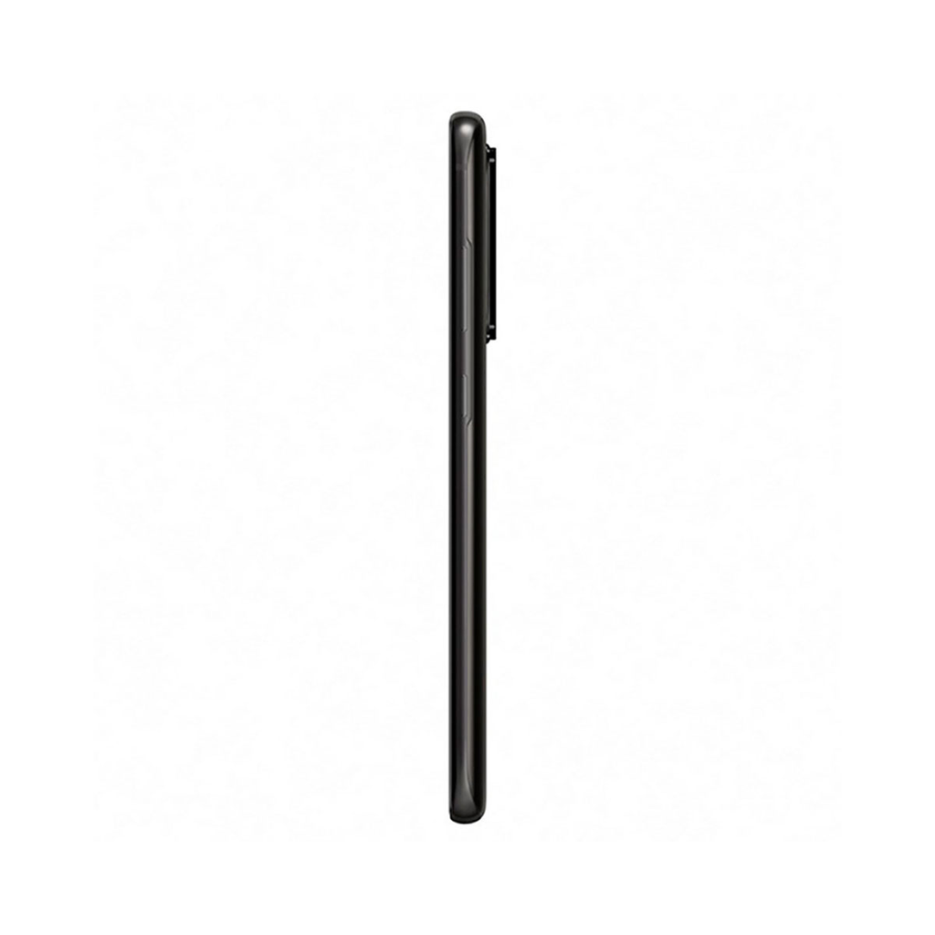Samsung Galaxy S20 Ultra 5G 12GB/128GB Negro Dual SIM G988B