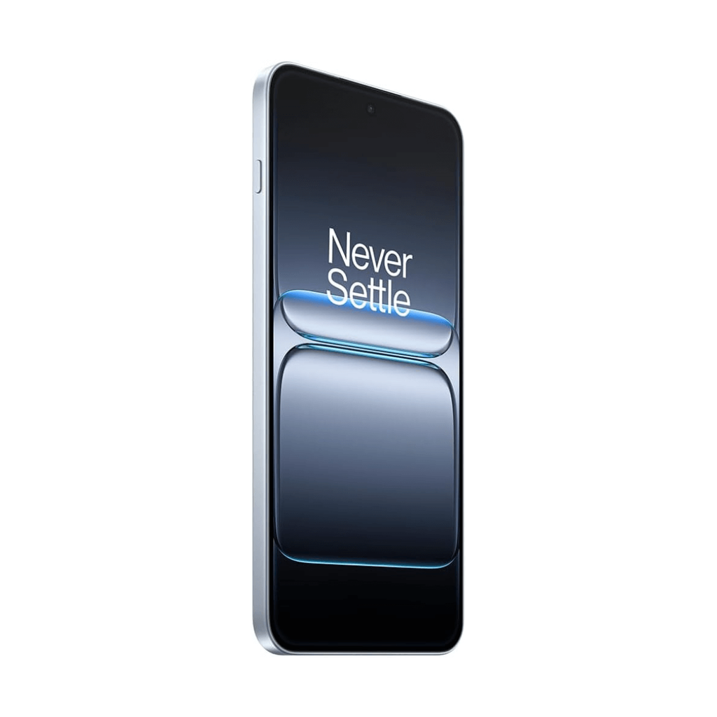 OnePlus Nord 5 5G 12GB/512GB Azul (Dry Ice) Dual SIM