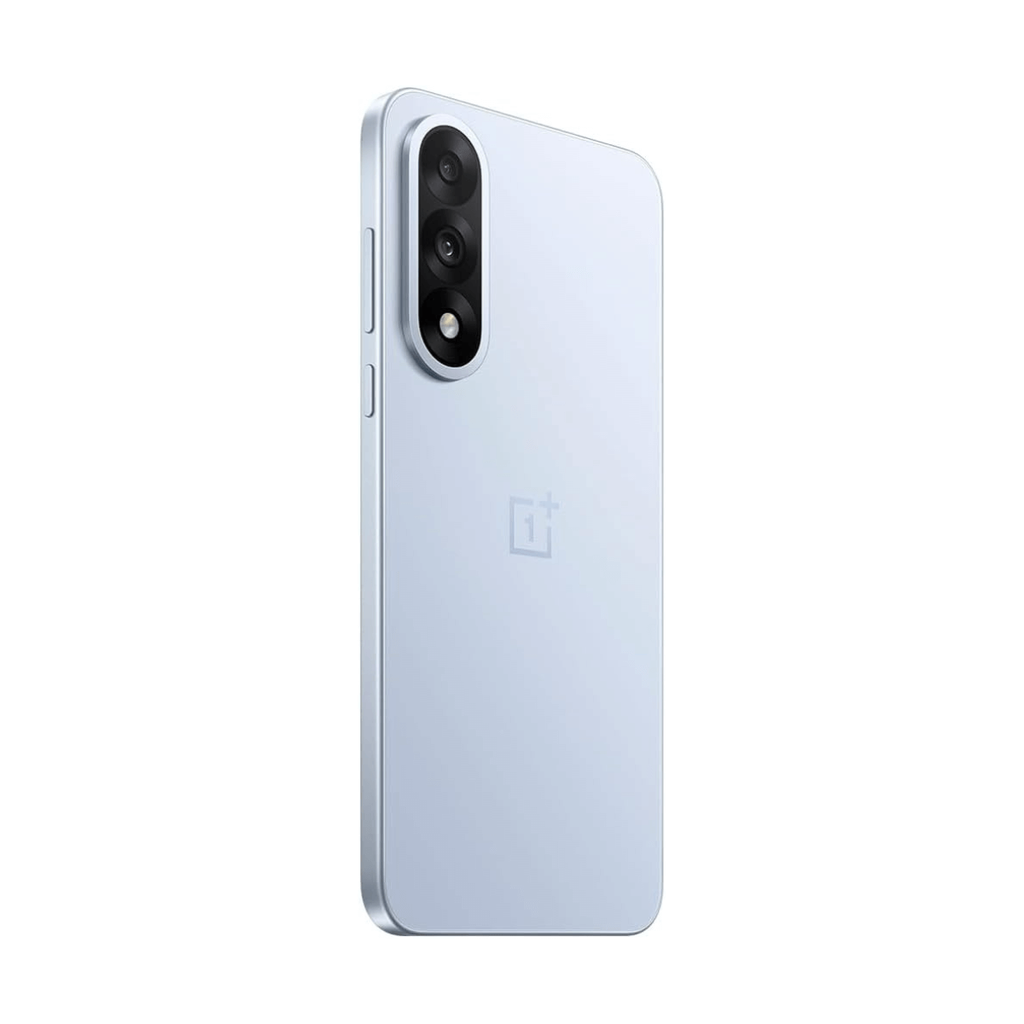 OnePlus Nord 5 5G 12GB/512GB Azul (Dry Ice) Dual SIM