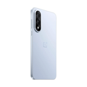OnePlus Nord 5 5G 12GB/512GB Azul (Dry Ice) Dual SIM