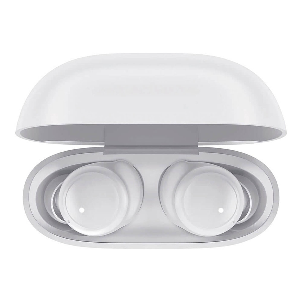 Xiaomi Redmi Buds 3 Lite Blanco
