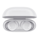Xiaomi Redmi Buds 3 Lite Blanco