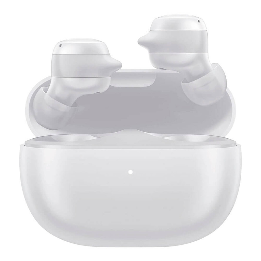 Xiaomi Redmi Buds 3 Lite Blanco
