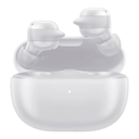 Xiaomi Redmi Buds 3 Lite Blanco