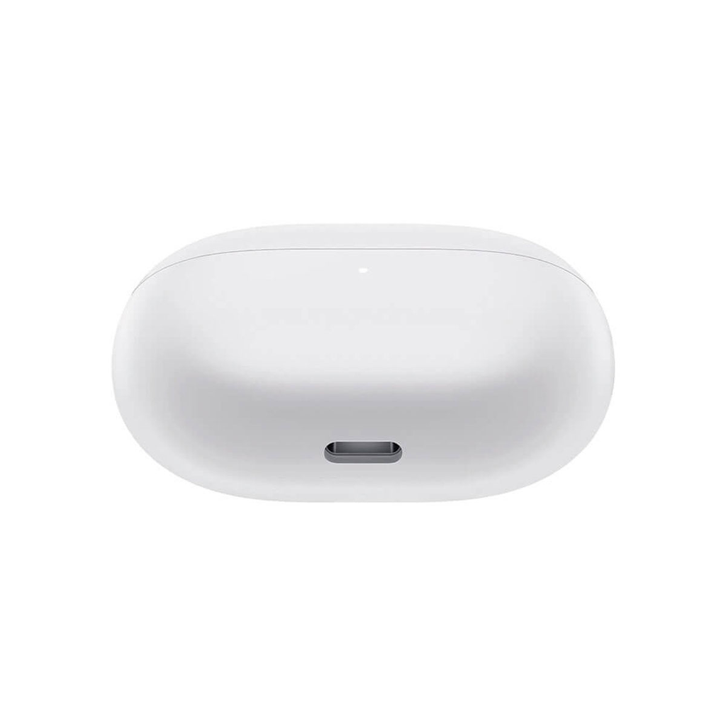 Xiaomi Redmi Buds 3 Lite Blanco