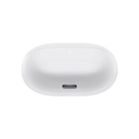 Xiaomi Redmi Buds 3 Lite Blanco
