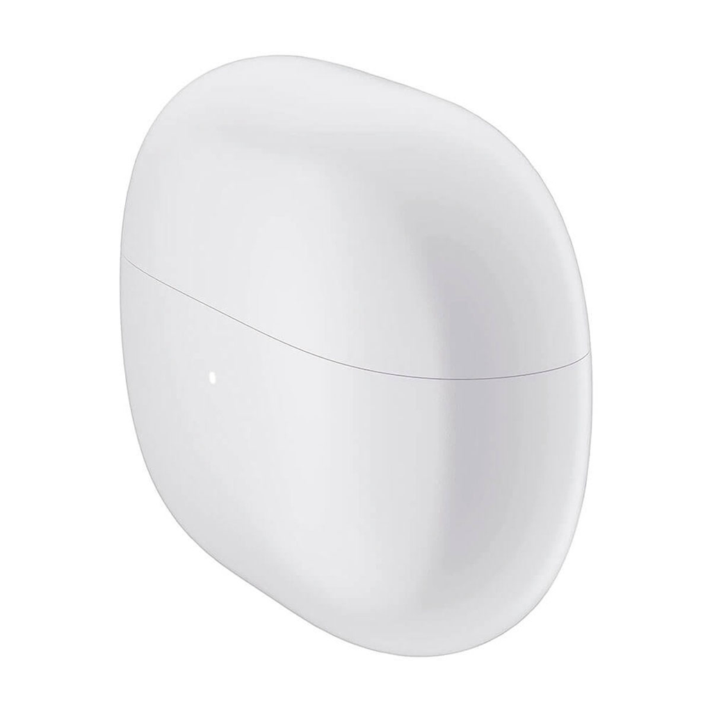 Xiaomi Redmi Buds 3 Lite Blanco