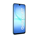 Samsung Galaxy A17 4G 4GB/128GB Azul (Blue) Dual SIM