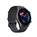 Amazfit GTR 3 35 mm Bluetooth Negro (Thunder Black) A1971