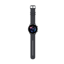Amazfit GTR 3 35 mm Bluetooth Negro (Thunder Black) A1971