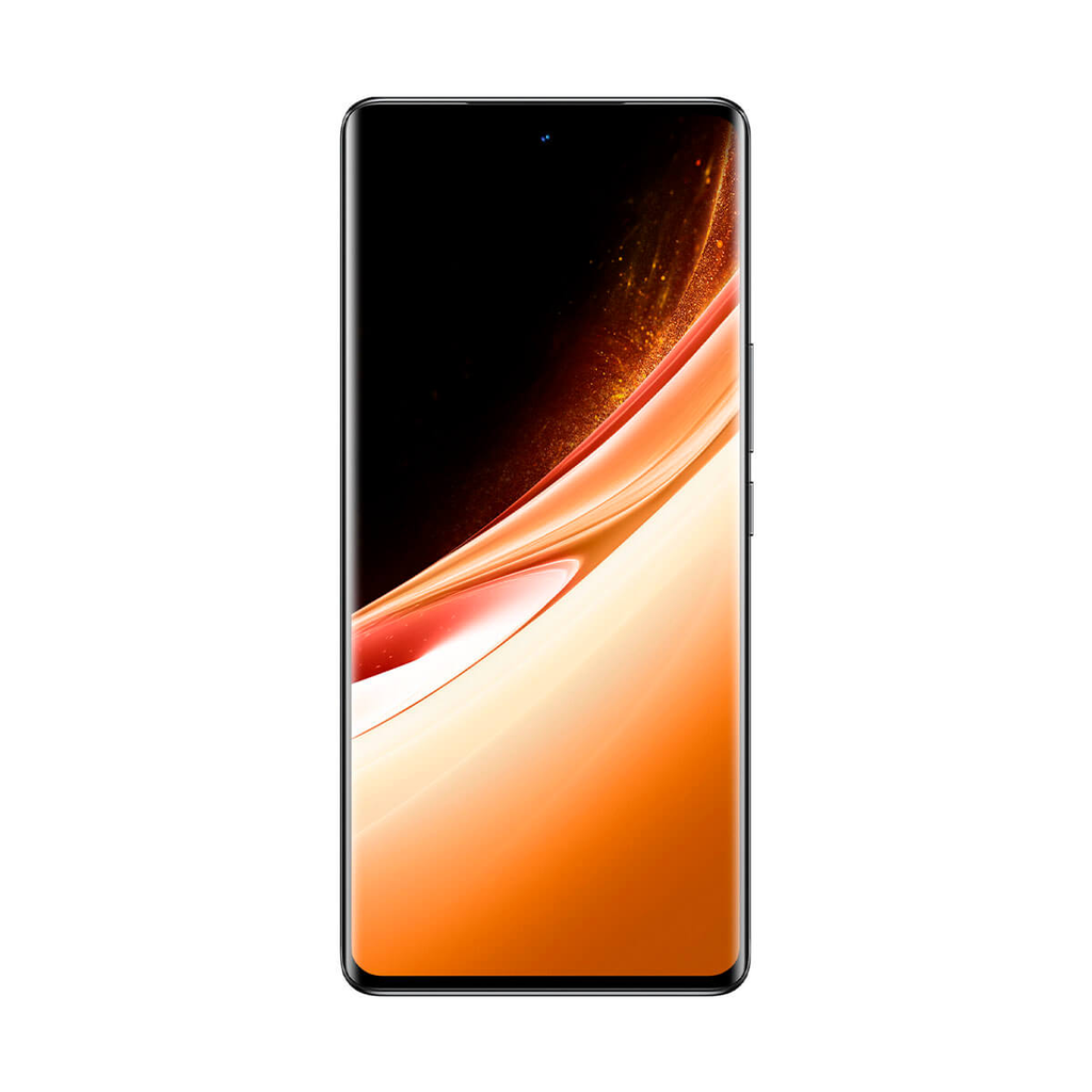 Vivo V30 Pro 5G 12GB/512GB Negro (Noble Black) Dual SIM