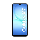 Samsung Galaxy A17 4G 4GB/128GB Negro (Black) Dual SIM
