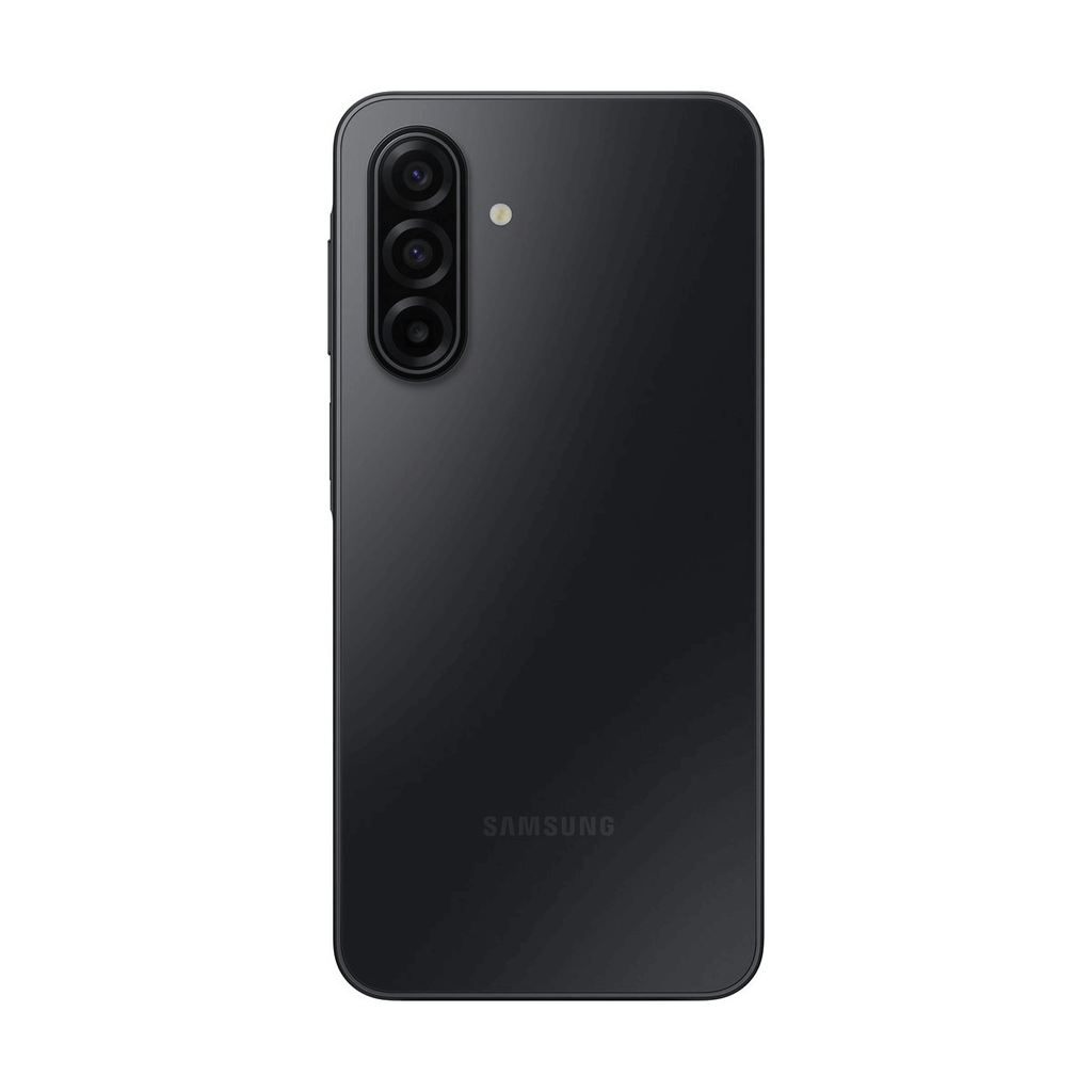 Samsung Galaxy A17 4G 4GB/128GB Negro (Black) Dual SIM
