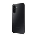 Samsung Galaxy A17 4G 4GB/128GB Negro (Black) Dual SIM
