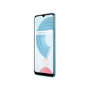 Realme C21 3GB/32GB Dual SIM Azul (Cross Blue)