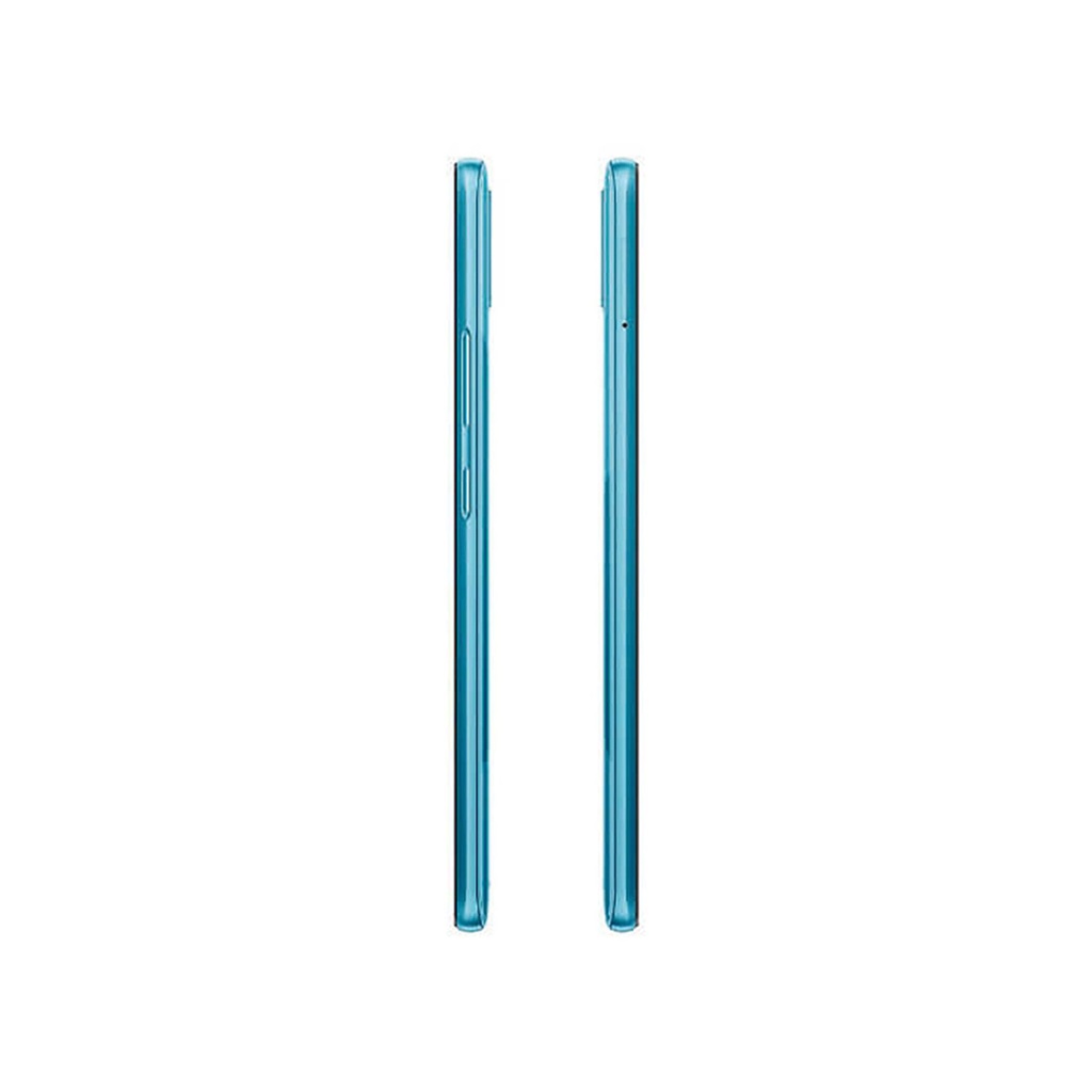 Realme C21 3GB/32GB Dual SIM Azul (Cross Blue)