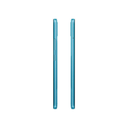 Realme C21 3GB/32GB Dual SIM Azul (Cross Blue)
