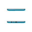 Realme C21 3GB/32GB Dual SIM Azul (Cross Blue)